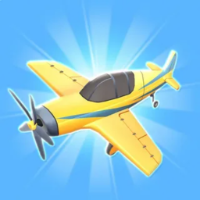 Flap Escape